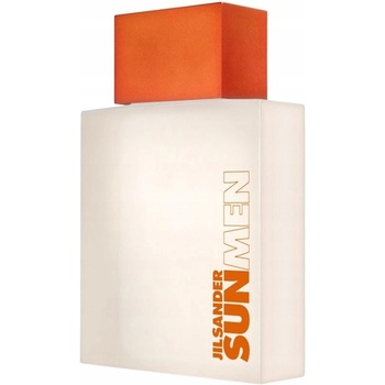 Sun Men EDT